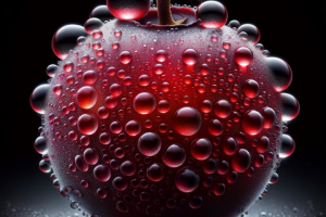 Генерация изображений нейросетью, в помощь дизайнерам.