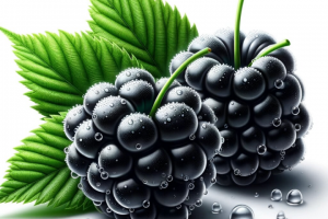 Генерация изображений нейросетью, в помощь дизайнерам.