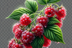 Генерация изображений нейросетью, в помощь дизайнерам.