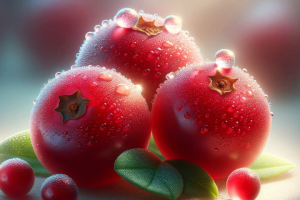 Вспомогательные изображения для дизайнеров.