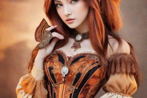 3D графика Gpt-4 turbo