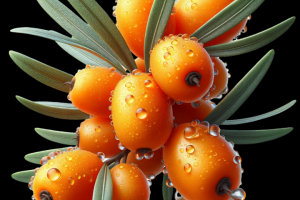 3D графика Gpt-4 turbo