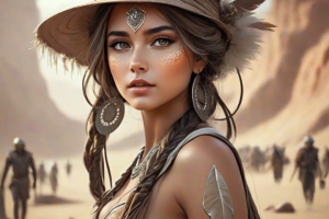 3D графика Gpt-4 turbo