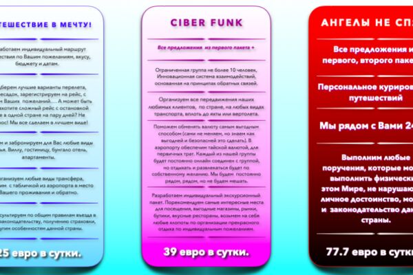 img4551110.png
