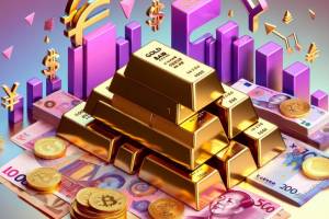 Менеджмент, маркетинг, любые работы в сфере бизнеса. Аутсорсинг.