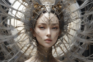 Пример Бизнес-плана: