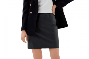 Дизайн карточек товаров для маркетплейсов.