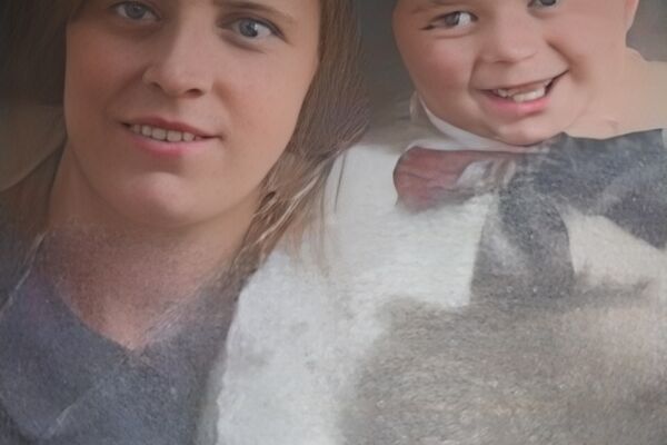 img4551074.png