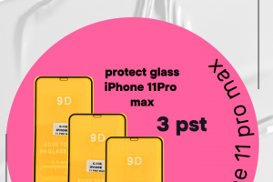 Дизайн SKU для маркетплейсов.