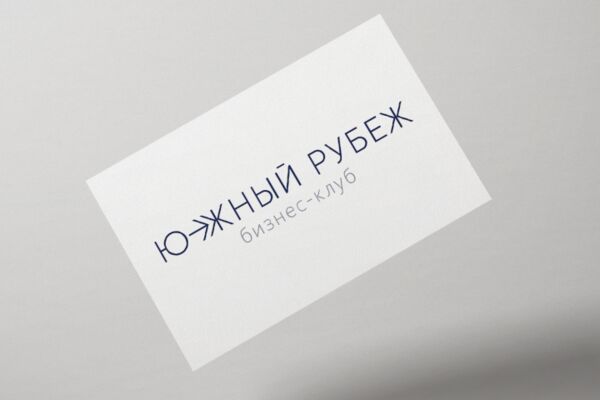 img4569366.png