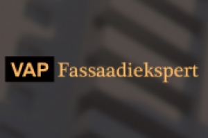 Fassaadiekspert sait