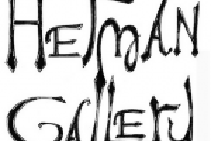 Hetman Gallery