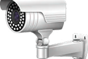 USC OfficeSpy Complex