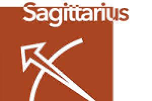 Вёрстка "Клую практикующих астрологов Sagittarius"