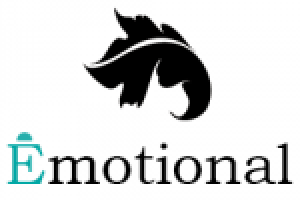 Свободный дизайн "Emotional.ny"