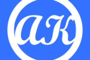 Свободный дизайн "Автоклиматика"