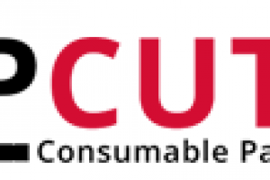 Натяжка и адаптация вёрстки для мобильных устройств