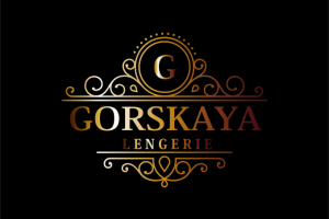 GORSKAYA
