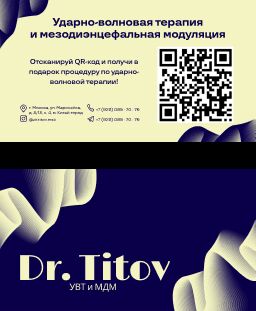 img4543115.png