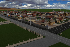 Презентация (на тендер)