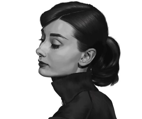 img4290703.png