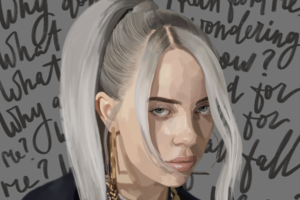 Рисунок