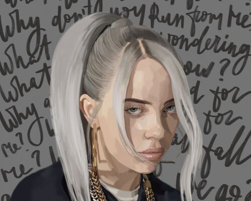 img4290701.png