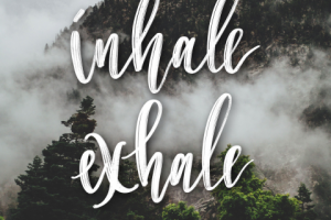 Каллиграфия