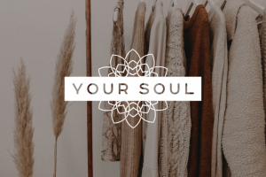 your soul