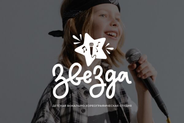img4290741.png