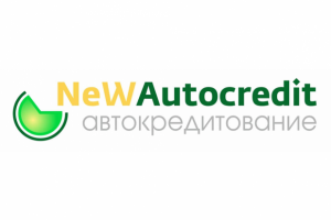 Работа 3343265