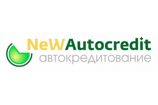 img3343265.png
