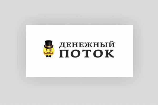 img3343261.png