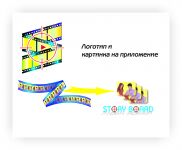 img1295340.png