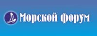 img1295335.png