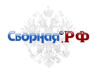 img1295286.png