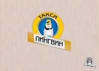 img1295261.png