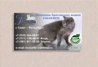img1295453.png
