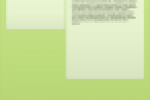 игра браузерная