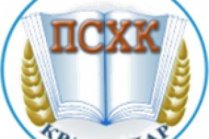 Отрисовка в вектор