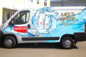 Машина косметика2вар