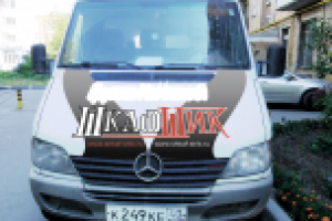 Машина мебель1-2