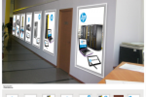 Работа 3046422