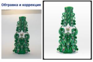 Работа 3046430