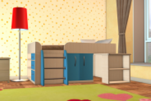 Работа 3046309