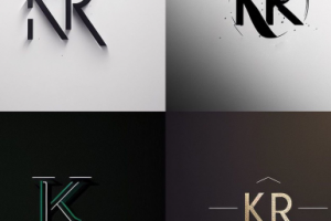 Личный бренд