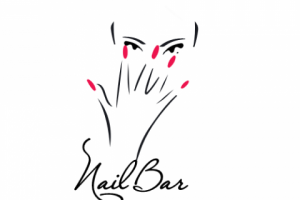 Ногтевой салон