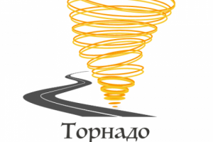 Логотип для транпортной компании