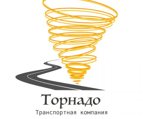 img4101760.png