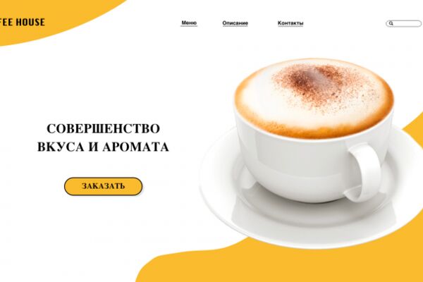 img4093741.png